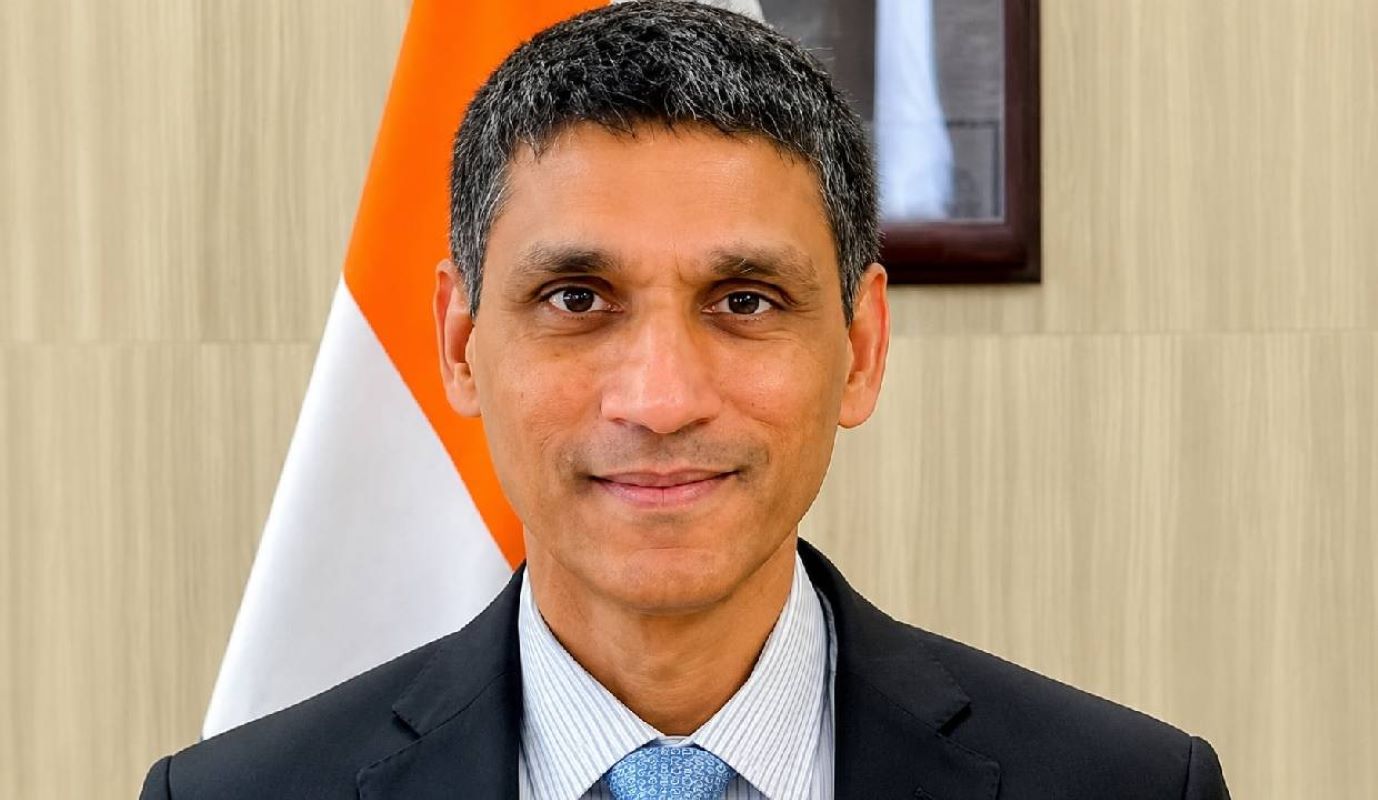 Ministry of External Affairs has appointed Rudra Gaurav Shresth as the next Ambassador of India to Türkiye